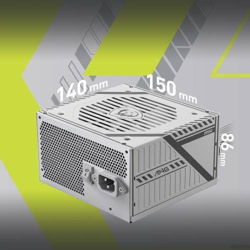 En ucuz MSI Power Supply fiyatı